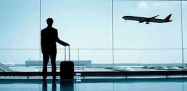 أعلنت شركة الخطوط الجوية "كانتاس" الشهيرة، عن تنظيمها رحلات تمتد على مدار سبع ساعات