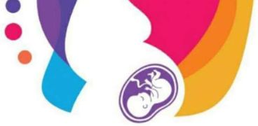 مبادرة دعم صحة الأم والجنين