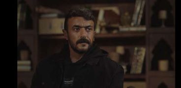 مسلسل حق عرب الحلقة 7