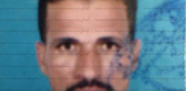 صور الصيادين المحتجزين فى تونس بكفر اشليخ