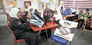 في عيدها الوطني الثالث والستين: الكويت أرض الثقافة العربية