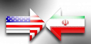 ضربات "واشنطن" الاقتصادية تدفع الملالي لتقديم "روحاني" كبش فداء