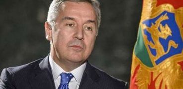 "ديكانوفيتش" رئيس جمهورية الجبل الأسود