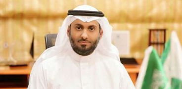 الجلاجل وزير الصحة السعودي الجديد.. مختص في علوم الحاسب تولى ملف الصحة بالسعودية