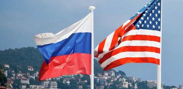 طرد أكثر من مئة دبلوماسي روسي من الولايات المتحدة وأوروبا وكندا