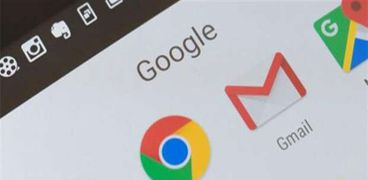 "جوجل" تطلق ميزة جديدة خاصة بخدمة البريد الإلكتروني "جي ميل"