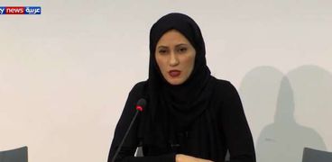 أسماء أريان زوجة الشيخ القطري طلال بن عبد العزيز آل ثاني