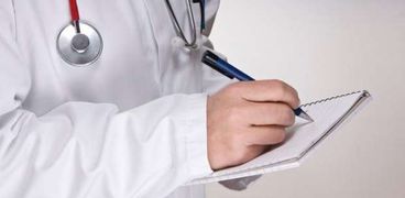 ضوابط استرداد نفقات العلاج من التأمين الصحي