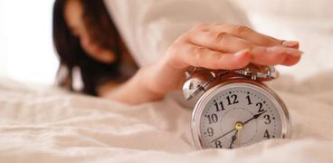 هل قلة النوم تؤثر على القلب؟