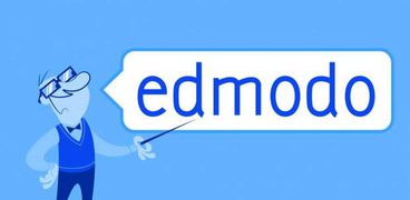 منصة Edmodo