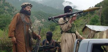طالبان أفغانستان تواصل هجماتها للسيطرة على المدن الأفغانية