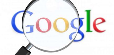 جوجل" تنوي إضافة تقنية "ثورية" لنقل البيانات دون إنترنت