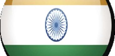 الهند تمدد إجراءات العزل العام لمواجهة كورونا