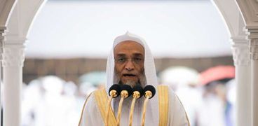الشيخ فيصل غزاوي