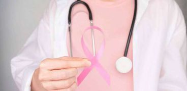 مرضي سرطان الثدي أكثر تأثرا بجائحة فيروس كورونا