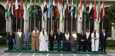 الأمين العام يستقبل رئيسة مجلس النواب البحرينية