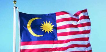 ماليزيا تطلب عامل نظافة بـ ١٢ ألف جنيه