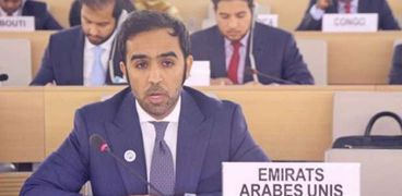 الإمارات تفند مزاعم قطر أمام مجلس حقوق الإنسان في جنيف