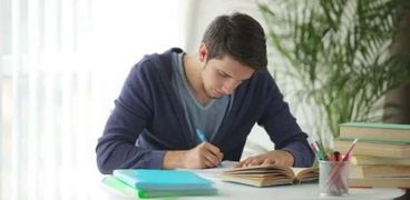 تنبيهات مهمة لطلاب الثانوية العامة مع بدء الامتحانات
