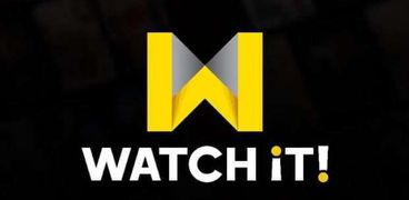 تطبيق Watch iT