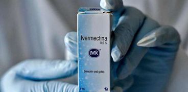 دواء الايفرمكتين الذي تنصح منظمة الصحة العالمية باستخدامه لعلاج كورونا في التجارب السريرية