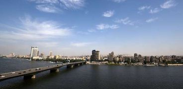 حالة الطقس اليوم الثلاثاء 11-6-2019 في مصر والدول العربية