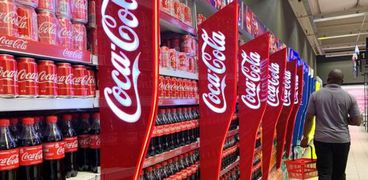 قرار جديد من كوكاكولا لمواجهة التضخم