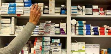 "صيادلة الإسكندرية" تحل نزاع استيلاء "مستأجر" على أدوية بـ200 ألف جنيه