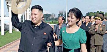 شقيقة زعيم كوريا الشمالية تتحدث لأول مرة.. "سيول" مثيرة للاشمئزاز