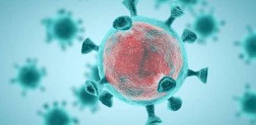 فيروس كورونا يواصل انتشاره عالميا
