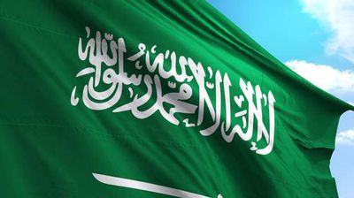 موعد صلاة العيد 2022 في السعودية