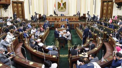 طلب إحاطة بشأن تحايل البنوك في تنفيذ تأجيل سداد القروض لمدة 6 أشهر مصر الوطن
