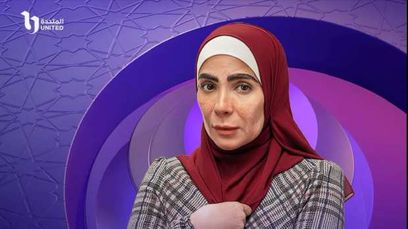 عرض مسلسل «تحت الوصاية» لـ منى زكي على قناة «dmc» في رمضان - فن - الوطن