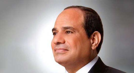 العلاقات المصرية الكويتية تاريخ تكلله زيارة السيسي الثالثة مصر الوطن