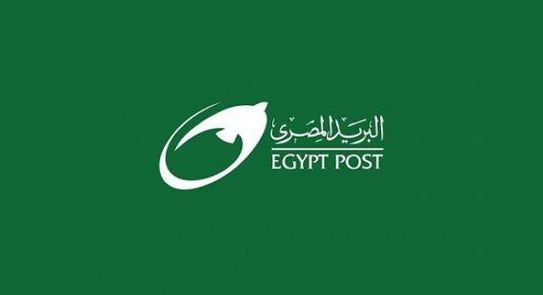 قبل ما تطلع فيزا الخصم المباشر من البريد المصري.. أعرف مميزاتها - أي خدمة -  الوطن