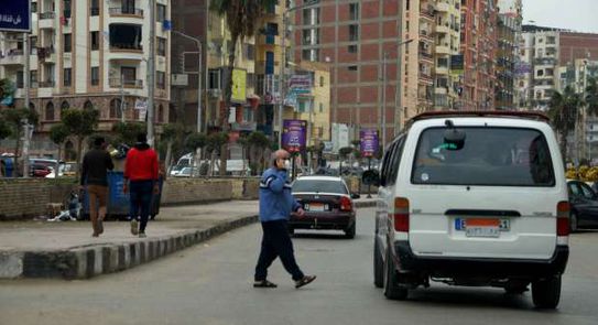 Ø­Ø§Ù„Ø© Ø§Ù„Ø·Ù‚Ø³ ØºØ¯Ø§ ÙˆØ¯Ø±Ø¬Ø§Øª Ø§Ù„Ø­Ø±Ø§Ø±Ø© Ø§Ù„Ù…ØªÙˆÙ‚Ø¹Ø© Ø§Ù„Ø£Ø­Ø¯ 17 1 2021 Ø£ÙŠ Ø®Ø¯Ù…Ø© Ø§Ù„ÙˆØ·Ù†