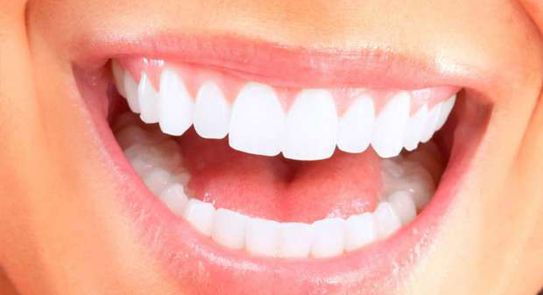 كيفية علاج تخلخل الأسنان.. إليك 15 طريقة بسيطة - أخبار مصر - الوطن