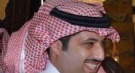 مسؤول سعودي بارز يستشهد بمقولة السادات عن قطر كشك على الخليج فن وثقافة الوطن