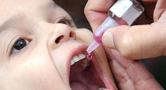 6 معلومات خطيرة عن شلل الأطفال الصحة توضحها قبل بدء الحملة مصر الوطن