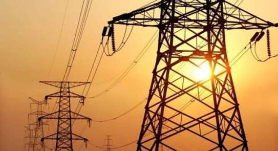 قطع التيار الكهربائي عن 3 قرى بمركز الحامول