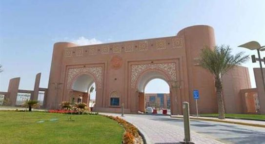 جامعة الملك فيصل تنشر 20 بحثا لتوثيق الأحساء عاصمة للسياحة العربية العرب والعالم الوطن