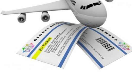 كيفية استرداد قيمة تذكرة مصر للطيران