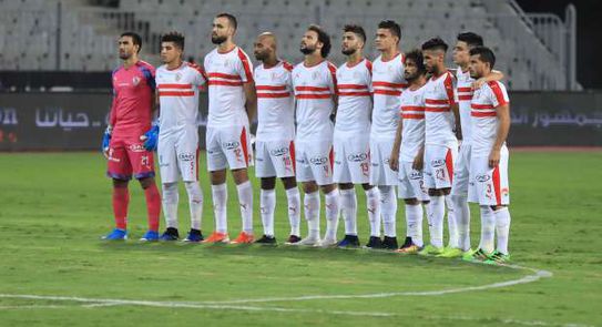 Ù…ÙˆØ¹Ø¯ Ù…Ø¨Ø§Ø±Ø§Ø© Ø§Ù„Ø²Ù…Ø§Ù„Ùƒ ÙˆØ¬ÙŠÙ†ÙŠØ±Ø§Ø³ÙŠÙˆÙ† ÙÙˆØª ÙˆØ§Ù„Ù‚Ù†ÙˆØ§Øª Ø§Ù„Ù†Ø§Ù‚Ù„Ø© Ø£ÙŠ Ø®Ø¯Ù…Ø© Ø§Ù„ÙˆØ·Ù†