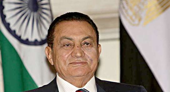 كيف سيحتفل أنصار مبارك بعيد ميلاده الأول بعد رحيله مصر الوطن