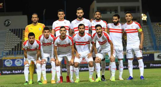 Ø¨Ø« Ù…Ø¨Ø§Ø´Ø± Ù…Ø¨Ø§Ø±Ø§Ø© Ø§Ù„Ø²Ù…Ø§Ù„Ùƒ ÙˆØ§Ù„Ø¥Ø³Ù…Ø§Ø¹ÙŠÙ„ÙŠ Ø§Ù„ÙŠÙˆÙ… Ø§Ù„Ø£Ø±Ø¨Ø¹Ø§Ø¡ 24 7 2019 Ø£ÙŠ Ø®Ø¯Ù…Ø© Ø§Ù„ÙˆØ·Ù†