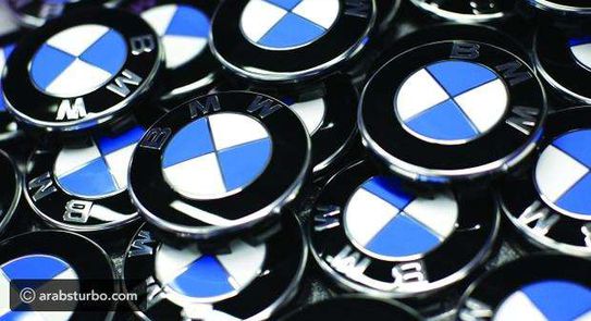 Bmw تنشر مقطعا توضيحيا لتشغيل الموسيقى من جهاز Ios بالسيارة سيارات الوطن