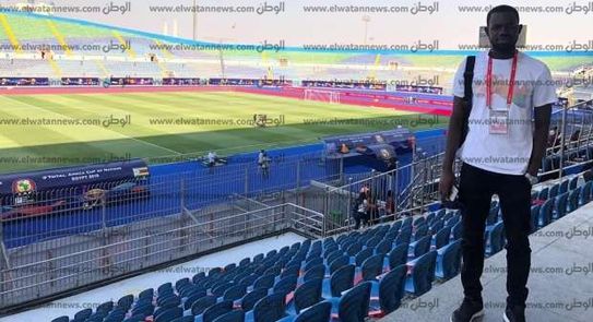 30 ÙŠÙˆÙ†ÙŠÙˆ Ø§Ù„Ø²Ù…Ø§Ù† ÙˆØ§Ù„Ù…ÙƒØ§Ù† Ø¬Ù…Ø§Ù‡ÙŠØ± Ø§Ù„ÙƒÙˆÙ†ØºÙˆ ØªØ­ØªÙÙ„ Ø¨Ø¹ÙŠØ¯Ù‡Ø§ Ø§Ù„Ù‚ÙˆÙ…ÙŠ ÙÙŠ ÙƒØ§Ù† 2019 Ù…ØµØ± Ø§Ù„ÙˆØ·Ù†