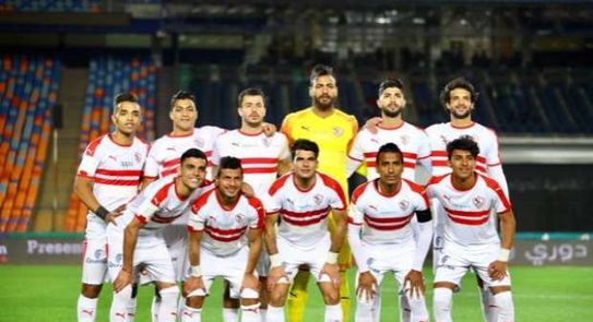 Ù…ÙˆØ¹Ø¯ Ù…Ø¨Ø§Ø±Ø§Ø© Ø§Ù„Ø²Ù…Ø§Ù„Ùƒ ÙˆØ§Ù„Ø¬ÙˆÙ†Ø© ÙÙŠ Ø§Ù„Ø¯ÙˆØ±ÙŠ Ø§Ù„Ù…ØµØ±ÙŠ ÙˆØ§Ù„Ù‚Ù†ÙˆØ§Øª Ø§Ù„Ù†Ø§Ù‚Ù„Ø© Ø£ÙŠ Ø®Ø¯Ù…Ø© Ø§Ù„ÙˆØ·Ù†