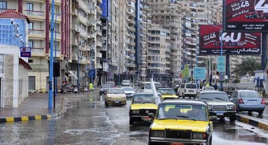 Ø§Ù„Ø·Ù‚Ø³ Ø§Ù„ÙŠÙˆÙ… Ø§Ù„Ø§Ø«Ù†ÙŠÙ† 16 12 2019 ÙÙŠ Ù…ØµØ± ÙˆØ§Ù„Ø¯ÙˆÙ„ Ø§Ù„Ø¹Ø±Ø¨ÙŠØ© Ø£ÙŠ Ø®Ø¯Ù…Ø© Ø§Ù„ÙˆØ·Ù†