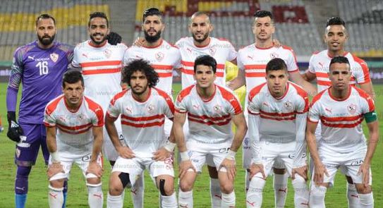 Ø¨Ø« Ù…Ø¨Ø§Ø´Ø± Ù…Ø¨Ø§Ø±Ø§Ø© Ø§Ù„Ø²Ù…Ø§Ù„Ùƒ ÙˆØ³Ù…ÙˆØ­Ø© Ø§Ù„ÙŠÙˆÙ… Ø§Ù„Ø£Ø±Ø¨Ø¹Ø§Ø¡ 3 4 2019 Ø£ÙŠ Ø®Ø¯Ù…Ø© Ø§Ù„ÙˆØ·Ù†